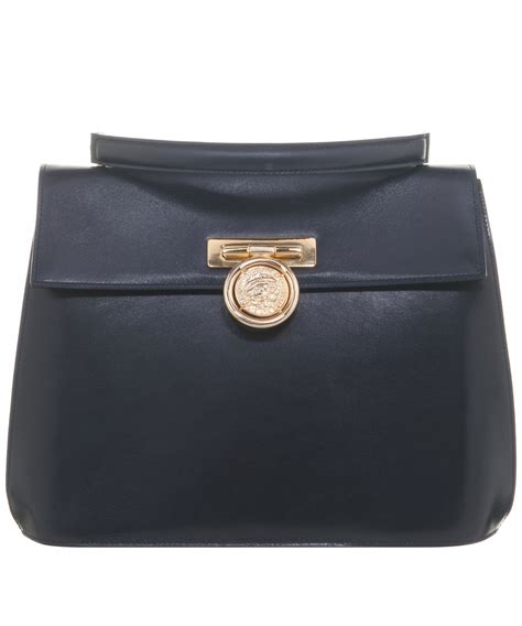 vintage celine luggage|Celine luggage navy.